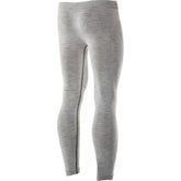 PANTALONI SIXS PNX MERINOS